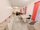 Annonce Vente 5 pièces Appartement Marseille-13eme-arrondissement