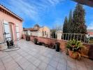 Acheter Appartement 118 m2 Marseille-13eme-arrondissement
