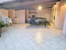 Acheter Appartement Marseille-13eme-arrondissement Bouches du Rhone