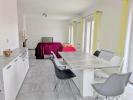 Acheter Appartement Marseille-13eme-arrondissement 329000 euros