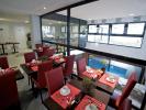 Annonce Vente 2 pièces Appartement Strasbourg
