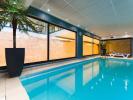 Acheter Appartement 36 m2 Strasbourg