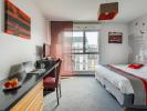 Acheter Appartement Strasbourg Bas rhin