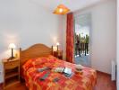 Apartment AX-LES-THERMES 