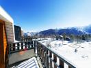 Apartment AX-LES-THERMES 