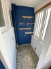 Annonce Location 3 pièces Appartement Nantes