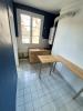 Louer Appartement 53 m2 Nantes