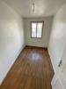 Louer Appartement Nantes 748 euros