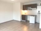 Annonce Vente 2 pièces Appartement Jurancon