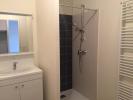 Acheter Appartement 44 m2 Jurancon