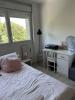 Apartment GRENOBLE 