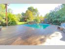 For sale House Fuveau 13710 140 m2 6 rooms