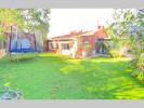 House FUVEAU 