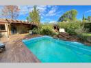 House FUVEAU 