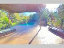 House FUVEAU 