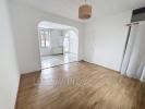 Annonce Vente 6 pièces Maison Mimet