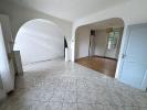 Acheter Maison 140 m2 Mimet