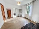 Acheter Maison Mimet 472500 euros
