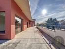 Vente Appartement Limas 69