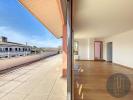 Annonce Vente 3 pièces Appartement Limas