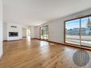 Acheter Appartement 168 m2 Limas