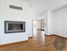 Acheter Appartement Limas Rhone