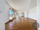 Acheter Appartement Limas 690000 euros