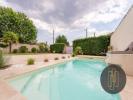 Annonce Vente Prestige Blace