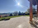 Annonce Vente 7 pices Maison Lachassagne