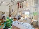Acheter Maison 140 m2 Lachassagne