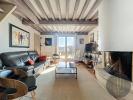 Acheter Maison Lachassagne 530000 euros