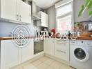 Acheter Appartement 66 m2 Pont-a-marcq
