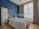 Acheter Appartement Pont-a-marcq Nord