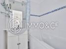 Acheter Appartement Pont-a-marcq 195000 euros