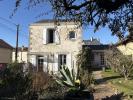 Annonce Vente 5 pices Maison Ruffec
