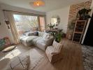 Annonce Vente 4 pices Appartement Brie-comte-robert