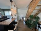 Acheter Appartement 73 m2 Brie-comte-robert