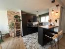 Acheter Appartement Brie-comte-robert Seine et marne
