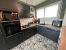 Acheter Appartement Brie-comte-robert 264000 euros