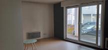 Annonce Vente Appartement Terville