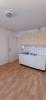 Acheter Appartement 45 m2 Terville