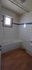Acheter Appartement Terville Moselle