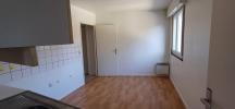 Acheter Appartement Terville 88000 euros