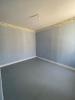 Acheter Appartement 70 m2 Restigne