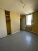 Acheter Appartement Restigne Indre et loire