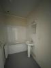 Acheter Appartement Restigne 90000 euros
