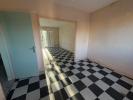 Annonce Vente 5 pièces Maison Saint-paterne-racan