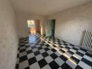 Acheter Maison 92 m2 Saint-paterne-racan