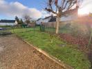 Acheter Maison Saint-paterne-racan 110400 euros