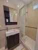 Annonce Location Appartement Paris-14eme-arrondissement